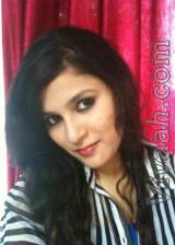 udi_26  : Intercaste (Punjabi)  from  Mumbai