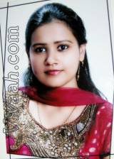 komal_26  : Sonar (Hindi)  from  Kanpur