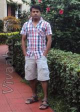 bnroy  : Brahmin (Bengali)  from  Birbhum