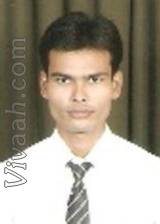 pankaj_1  : Yadav (Hindi)  from  Barabanki