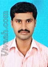 satmecse12  : Mudaliar Senguntha (Tamil)  from  Nagercoil