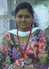 rajii_01  : Mudaliar (Tamil)  from  Chennai