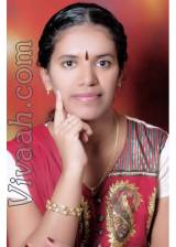 ujwala85  : Mogaveera (Kannada)  from  Mumbai