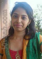 reshma_ranjankar  : Bhandari (Marathi)  from  Mumbai