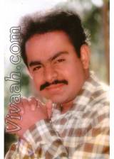 bhagavan1971  : Iyengar (Tamil)  from  Mysore