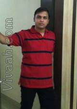 bhavin_shah  : Unspecified (Gujarati)  from  Ahmedabad