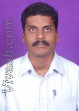 thanga_24  : Vanniyakullak Kshatriya (Tamil)  from  Kolar
