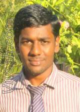 mohaa  : Vannar (Tamil)  from  Cuddalore