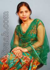 pooja_88  : Rajput (Hindi)  from  West Delhi