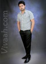 vikas_s  : Ramgharia (Punjabi)  from  Gurgaon