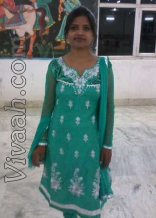 Hindi Rajput Hindu 39 Years Bride/Girl Ambala. | Matrimonial Profile ...