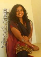 gayathri_v_m  : Nair (Malayalam)  from  Kottayam