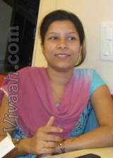 shweta_gupta_25  : Baniya (Hindi)  from  Kanpur Nagar