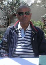 kaushal1957  : Brahmin (Punjabi)  from Greece