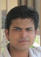 praveengupta  : Sahu (Awadhi)  from  New Delhi