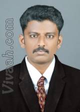 rajadurai84  : Thevar (Tamil)  from  Madurai