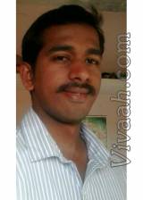 mohanstar  : Rajaka (Telugu)  from  Chittoor