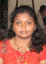 udi_21  : Yadav (Tamil)  from  Chennai