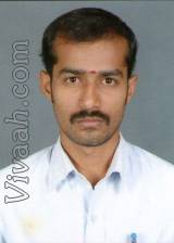 prabakaran26  : Boyer (Tamil)  from  Erode