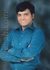 jagadish_123  : Mala (Telugu)  from  Noida