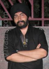 harmeet_raina  : Arora (Punjabi)  from  Gurgaon