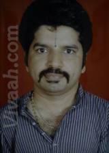 akrsh  : Brahmin Shivhalli (Tulu)  from  Bangalore