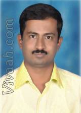 dileep_108  : Brahmin (Kannada)  from  Bangalore