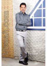 reddy25  : Reddy (Telugu)  from  Karimnagar