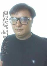 hirenchand  : Lohana (Kutchi)  from  Kutch