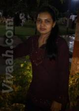 akanksha_shrivastava  : Kayastha (Hindi)  from  Sagar