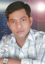 pradeep04  : Bunt (Tulu)  from  Thane