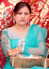 aman_5  : Ramgharia (Punjabi)  from  Kurukshetra