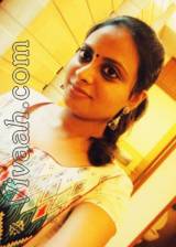 nitudas  : Saliya (Malayalam)  from  Chennai