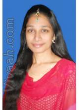 sirisha_manapuram_89  : Patnaick (Telugu)  from  Vishakhapatnam