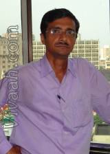 subrata787  : Kayastha (Bengali)  from  Midnapore