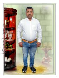 amit_kumar_amit  : Rajput (Hindi)  from  Bhagalpur