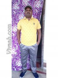 amit_kumar_amit  : Rajput (Hindi)  from  Bhagalpur