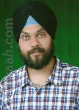 kuljeet_singh  : Arora (Punjabi)  from  Bharatpur