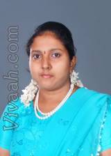sowmya_23  : Mudaliar Arcot (Tamil)  from  Chennai