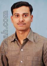 santosh_r  : Other (Kannada)  from  Bagalkot