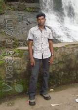 sabu_antony  : Latin Catholic (Malayalam)  from  Ernakulam