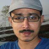 sudev  : Menon (Malayalam)  from Qatar