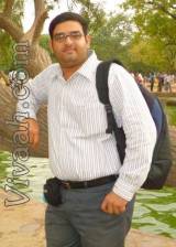 jaideep1982  : CKP (Marathi)  from  Thane