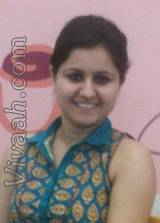 ruchika_26  : Ramdasia (Hindi)  from  South Delhi