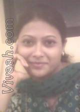 doctor_almira_24  : Unspecified (Urdu)  from  Panaji