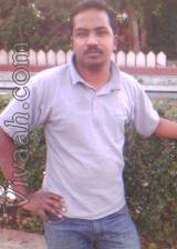 aniketd  : Brahmin Deshastha (Marathi)  from  Nanded