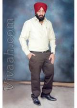 gurinder_85  : Saini (Punjabi)  from  Jabalpur