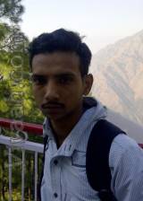 deepak897  : Agarwal (Hindi)  from  Rohtak