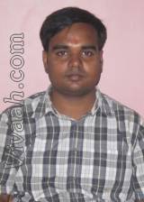 itspkumar  : Teli (Bhojpuri)  from  Siwan