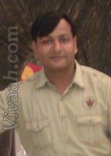 amit_gupta  : Gupta (Hindi)  from  Gurgaon